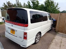 Cars sale for sale  NORTHAMPTON