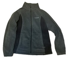 Columbia men full for sale  Ridge