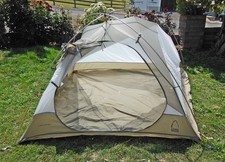Sierra designs hyperlite for sale  The Dalles