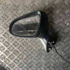 Toyota auris wing for sale Toyota auris wing for sale  WOLVERHAMPTON