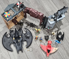 1991 vintage kenner for sale  Port Charlotte