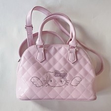 Used hello kitty for sale  KINGSTON UPON THAMES