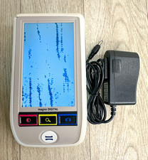 Eschenbach magno digital for sale  Indianapolis