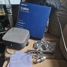 Blueair cabin p2i for sale  SEVENOAKS