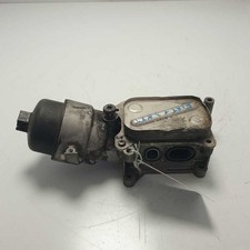 55193743 scambiatore calore usato  Mineo
