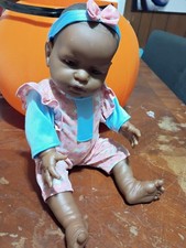 Inch african american for sale  Fort Worth