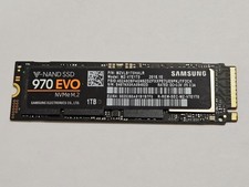 Samsung 1tb nand for sale  Rochester