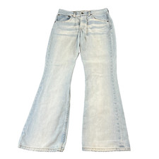 Vintage levi 525 for sale  BLACKBURN