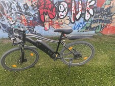 Bike zoll elektrofahrrad gebraucht kaufen Bike zoll elektrofahrrad gebraucht kaufen  Ostfildern