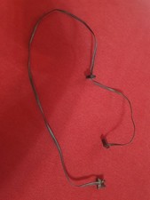 Cavo per telecomando usato  Guidonia Montecelio