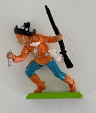 Britains deetail western d'occasion  Nantes-