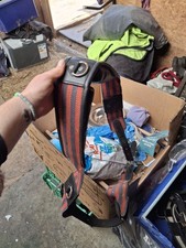 lunge roller for sale lunge roller for sale CRIEFF