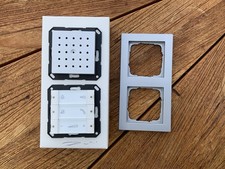 Gira sprechstelle system gebraucht kaufen  Offenbach am Main