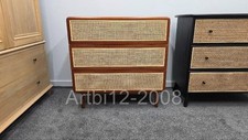 John lewis rattan for sale  MANCHESTER