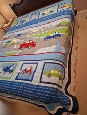 Pottery barn cars for sale  Dalton