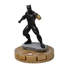 Black panther 041 for sale  Providence