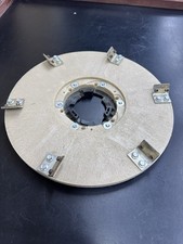 Malish diamabrush 931501212 for sale  Grand Rapids