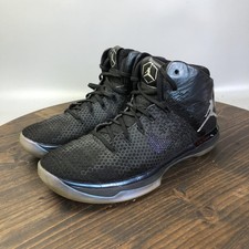 Air jordan xxxi for sale  Monterey Park