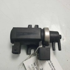 72279600 elettrovalvola bmw usato  Mineo