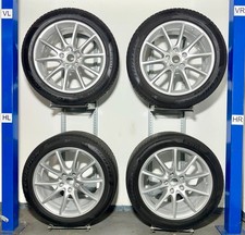 9y0601025bd cayenne pirelli gebraucht kaufen 9y0601025bd cayenne pirelli gebraucht kaufen  Leipzig