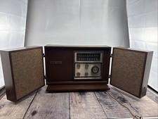 General electric t1025a for sale  Jacksonville