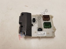 Volvo v60 s60 for sale Volvo v60 s60 for sale  ROWLANDS GILL