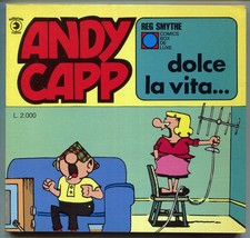 229 comics box usato 229 comics box usato  Bari