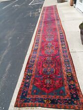 X20 long antique for sale  Cincinnati