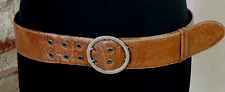 N05 ceinture ceinturon d'occasion  Albi