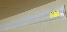 Hepcomotion 1000 linear for sale  BEDFORD