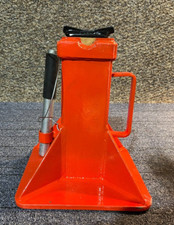 Mxp 22ton jack for sale  North Salt Lake