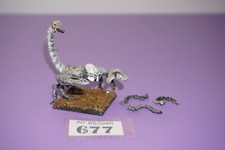 Warhammer old khemri for sale  SUDBURY