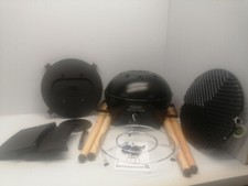 Cadac citi chef gebraucht kaufen  Herten