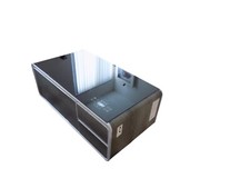 Sobro led coffee for sale  Thousand Oaks