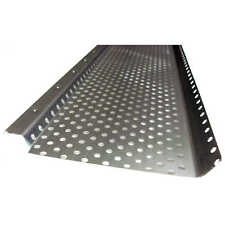 Aluminum inc. shur for sale  Toledo