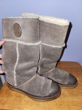 Nwob tory burch for sale  Belleville