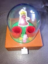 2018 mcdonald toy for sale  LETCHWORTH GARDEN CITY