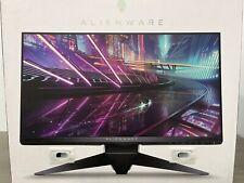 Alienware aw2518h gaming for sale  Aurora