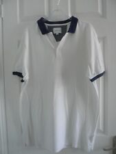 peter werth polo shirt for sale peter werth polo shirt for sale RUSHDEN