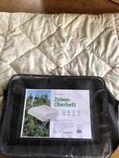 zirbenbett gebraucht kaufen zirbenbett gebraucht kaufen Schlüchtern