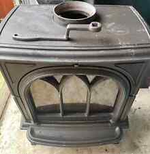 Stovax huntingdon 7kw for sale  LEICESTER