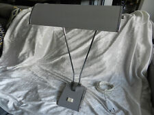 Ancienne lampe vintage d'occasion  Flers