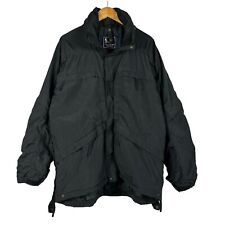 5.11 tactical parka for sale  Kissimmee