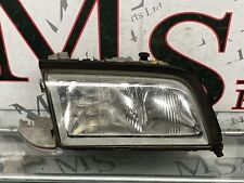 Mercedes benz w202 for sale  BIRMINGHAM
