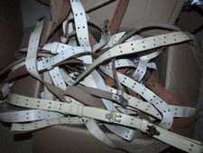 White model 1907 for sale  Opelika