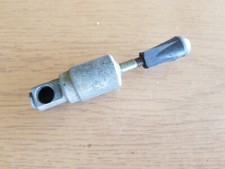 Schaltgestänge wartburg 311 gebraucht kaufen  Ludwigslust