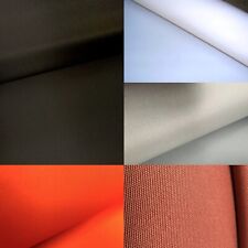 Sailcloth dacron polyester for sale  PORTLAND