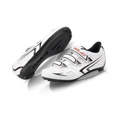 Xlc road shoes gebraucht kaufen  Arnstein