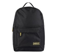 Barbour international knockhil usato  San Potito Sannitico