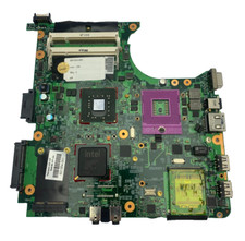 6730s motherboard 501354 for sale  WEMBLEY
